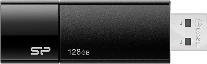 Produktbild Silicon Power Blaze B05 (32 GB, USB-A)