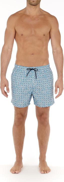 Actual product image HOM Beach Boxer (S)