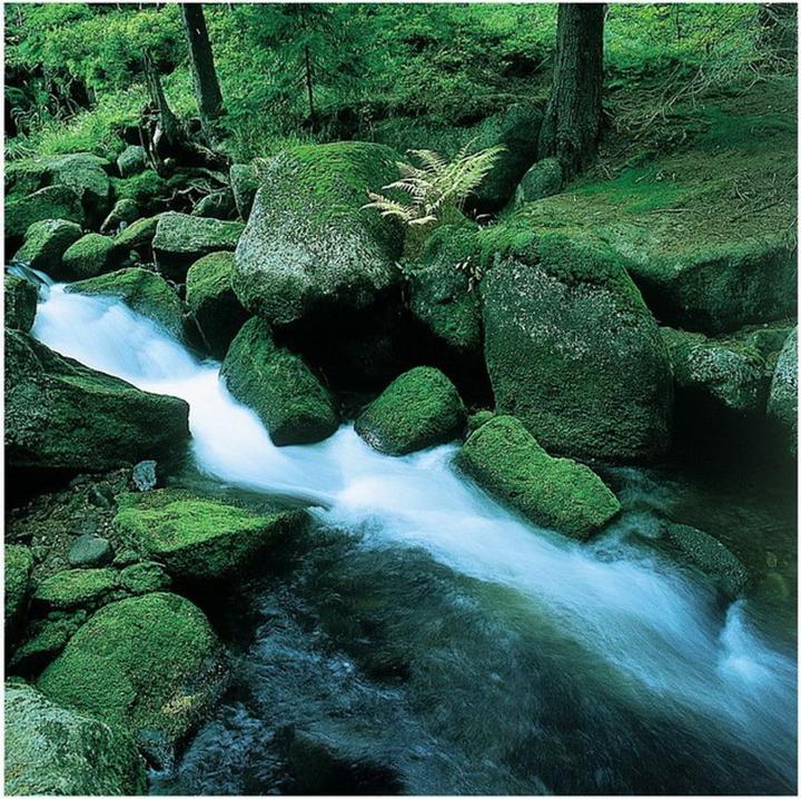 Immagine prodotto Hama Filtro grigio Vario ND2-400 (77 mm, Filtri grigi, 77 mm)