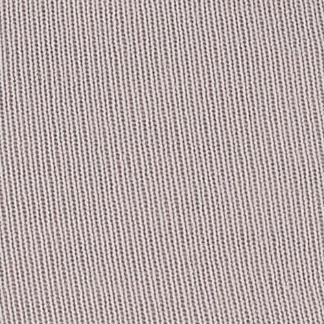 Immagine prodotto Falke Cotton Touch TI (80 - 92)