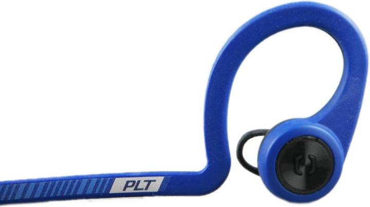Poly BackBeat FIT (8 h, Kabellos)