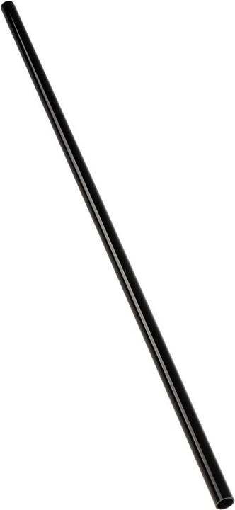 Produktbild Bitspower Crystal Link Tube 12/10mm (1 m, Kunststoff)