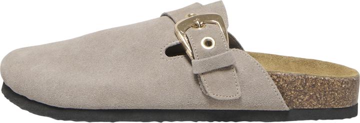 Actual product image Only ONLHUSTON Sandalen Hausschuhe (40)