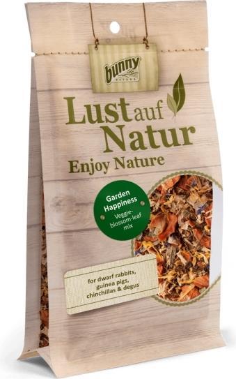 Bunny Desiderio di natura (0.04 kg, 1 x)