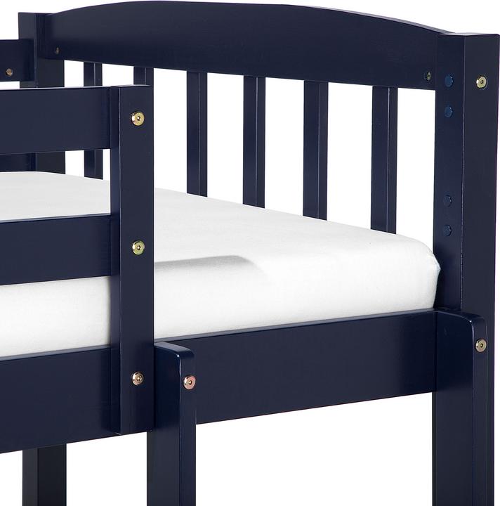 Actual product image Beliani Revin (90 x 200 cm)