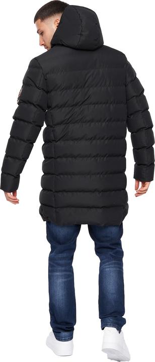 Immagine prodotto Crosshatch Longkamp Giacca Uomo (XXL)