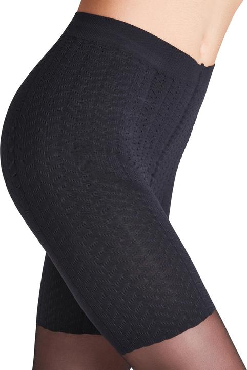 Produktbild Falke Cellulite Control 20 TI (20 DEN, 42 - 44)