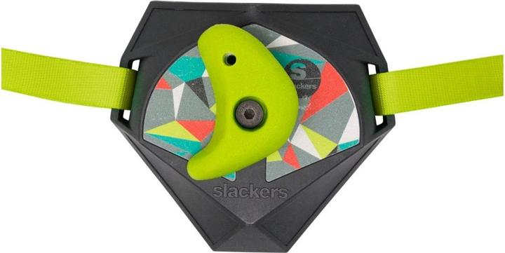 Productafbeelding Schildkröt Ninja Boomklimmers (2.20 m)