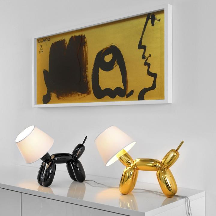 Produktbild Sompex Doggy (E14)