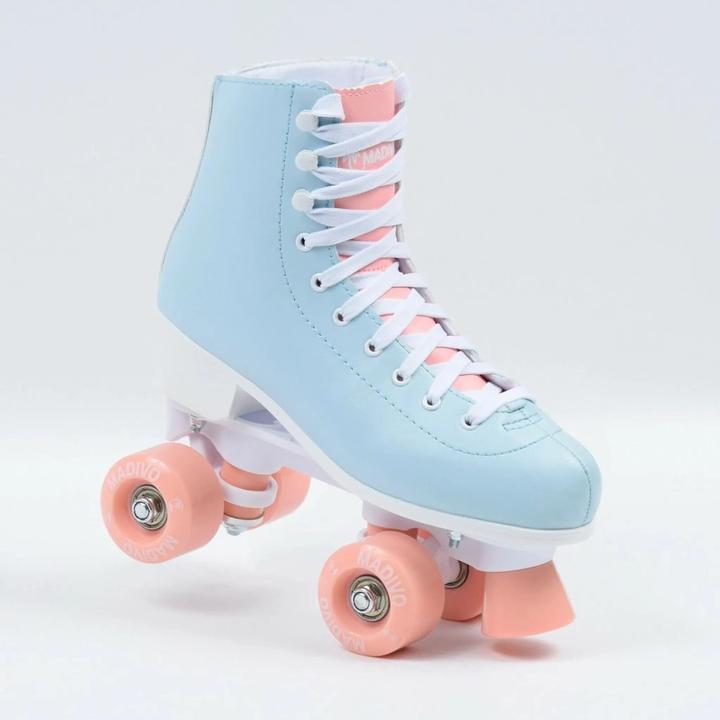 Produktbild Madivo Retro-Rollschuhe (36)