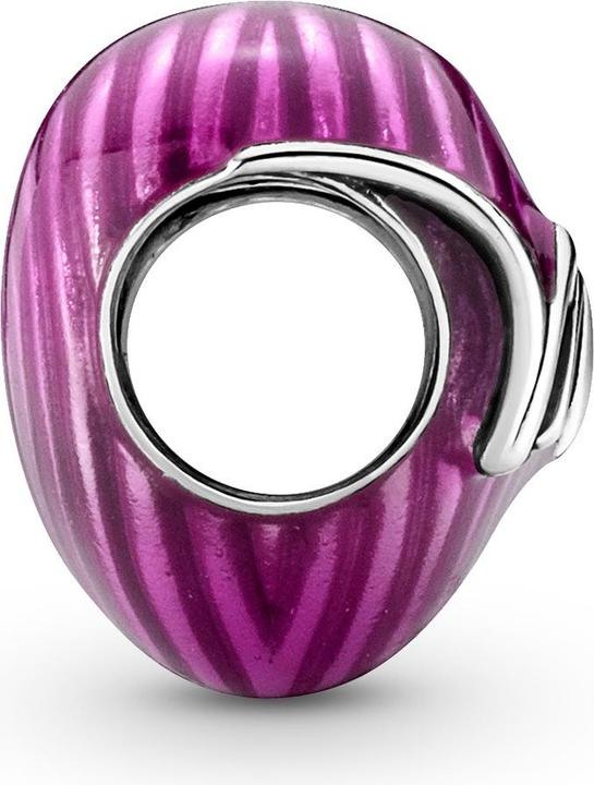 Immagine prodotto Pandora Charm Heart Mama (Smalto)
