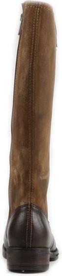 Actual product image Brako Alba-36 (36)