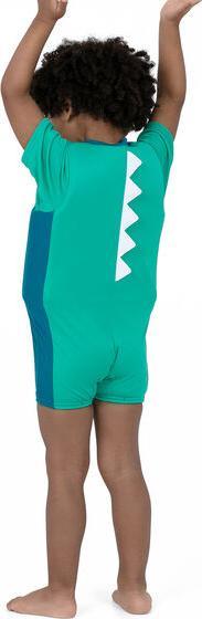 Produktbild Speedo Printed Float Suit (One Size)