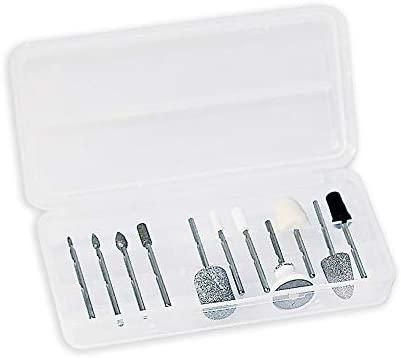 Actual product image Promed Ultra Pro S