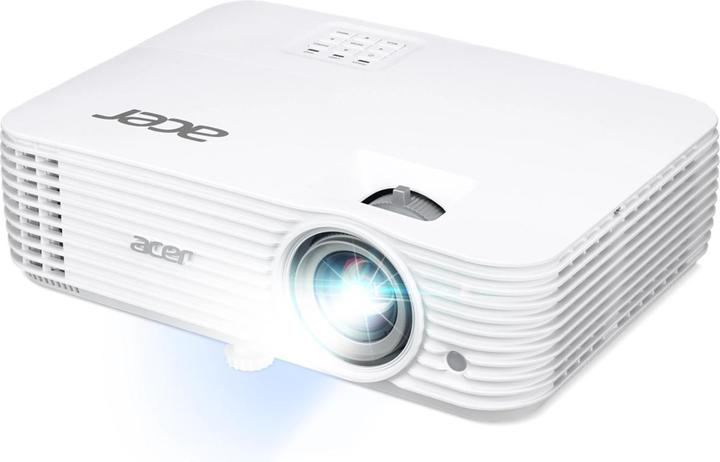 Immagine prodotto Acer Proiettore H6555BDKi DLP (Full HD, 4500 lm, 1.13 - 1.46:1)