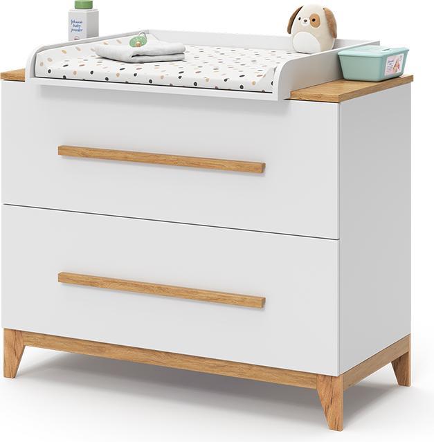 Actual product image VitaliSpa Malia