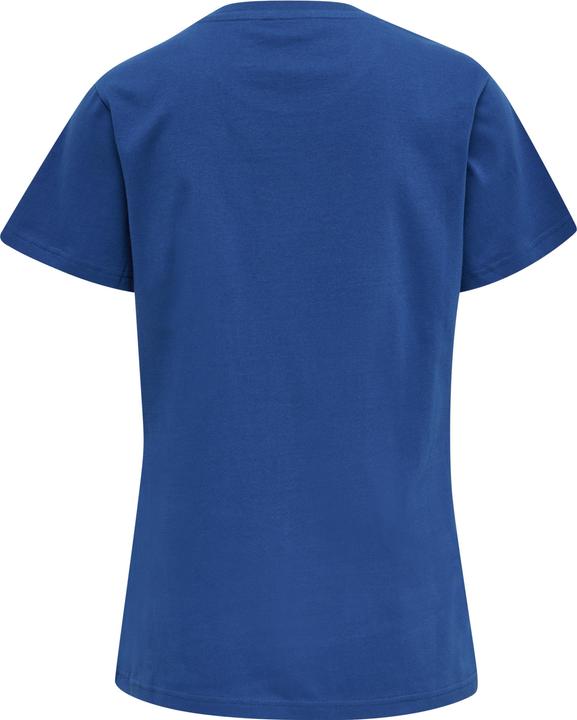 Produktbild hummel Hmlred Basic T-Shirt S/S Woman (M)