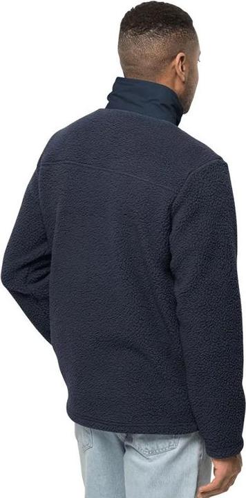 Immagine prodotto Jack Wolfskin Kingsway (M)