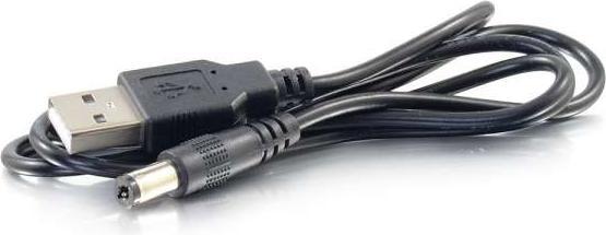 Image du produit C2G 42394