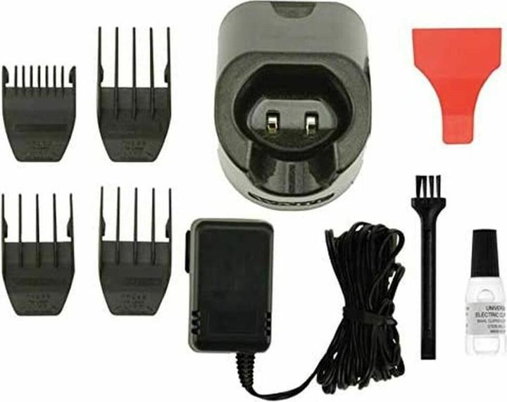 Image du produit Wahl Béret furtif