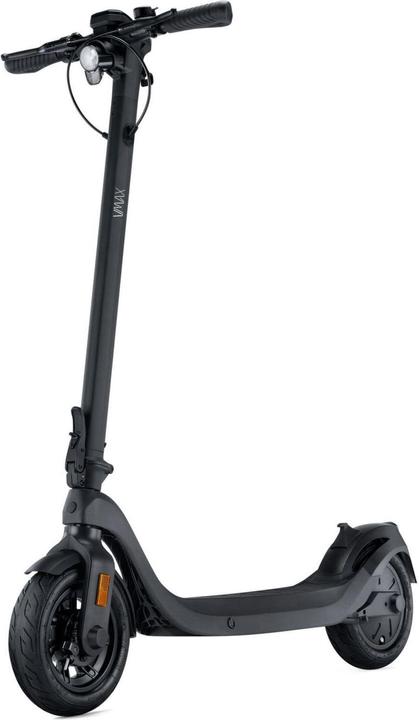 Vmax VX3 Pro ST