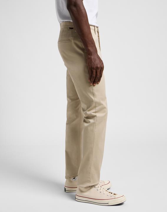Actual product image Lee Slim Chino (W30/L34)