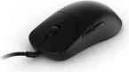 Immagine prodotto Endgame Gear OP1 8k v2 Gaming-Maus, 8.000Hz - schwarz