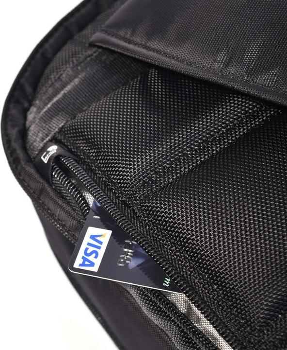Image du produit Hedgren Hookup Sac à dos 15.6" (19 l)