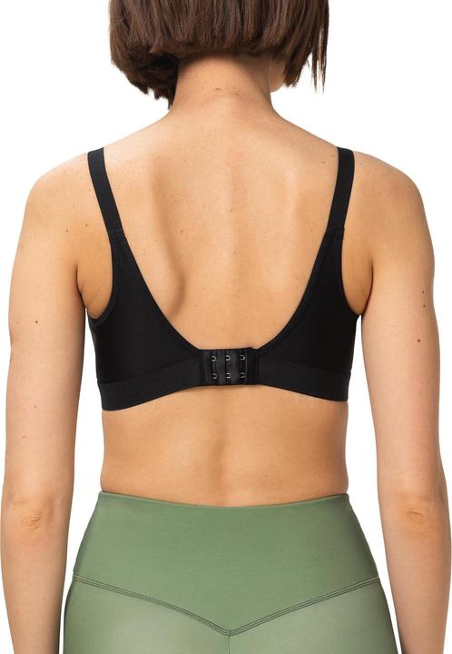 Produktbild Triumph Triaction Wellness N (Einzelpack, 90 D)