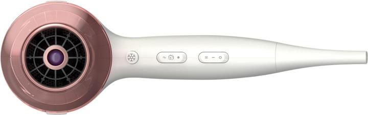 Immagine prodotto Philips DryCare