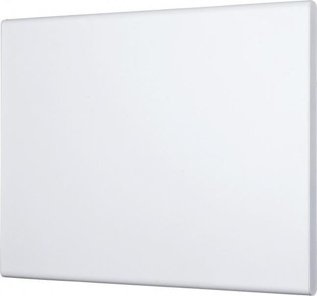 Produktbild Gripo 36524 elektrischer Heizkörper Radiator mit 400W, auch für Wandmontage (400 W)