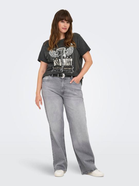 Immagine prodotto Only CARLUCY T-shirt T-shirt (L)