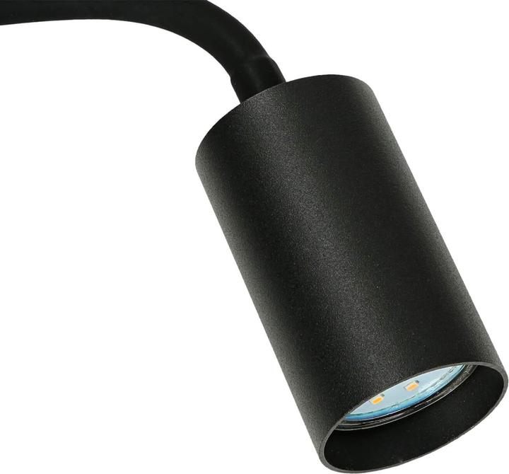 Immagine prodotto Licht-Erlebnisse occhiello (GU10)