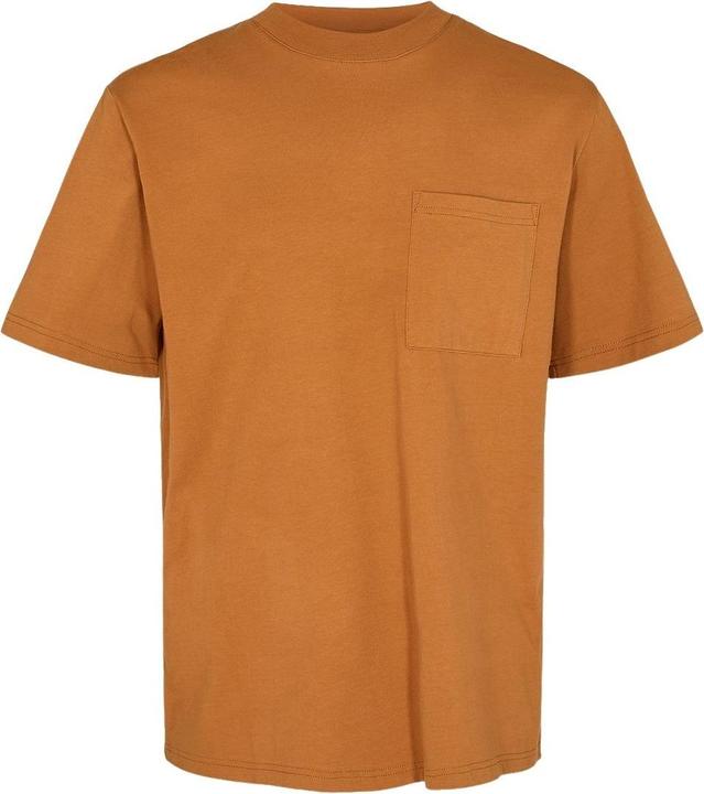 Immagine prodotto Minimum maglietta coon g012 (XL)
