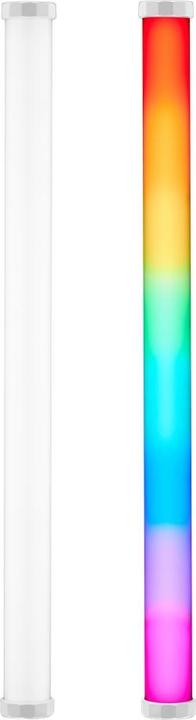 Productafbeelding Godox Pixel RGB LED buislamp, 60 cm (Staafarmatuur)