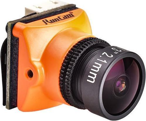 Image du produit RunCam Swift Micro 3
