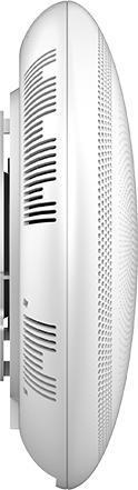 Actual product image Grandstream GSC3516 SIP/Multicast Talk-Back reprod
