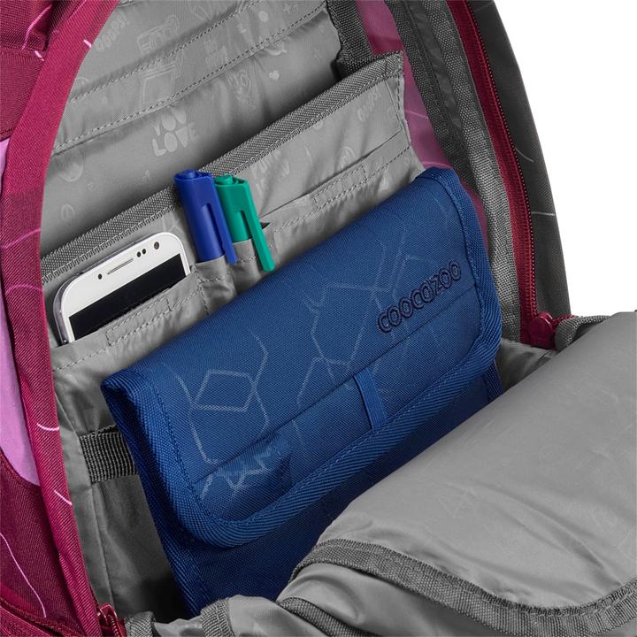 Actual product image Coocazoo Joker (25 l)