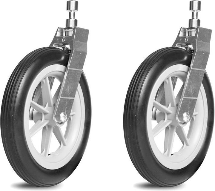 Immagine prodotto Thule Carrozza Buggy Set