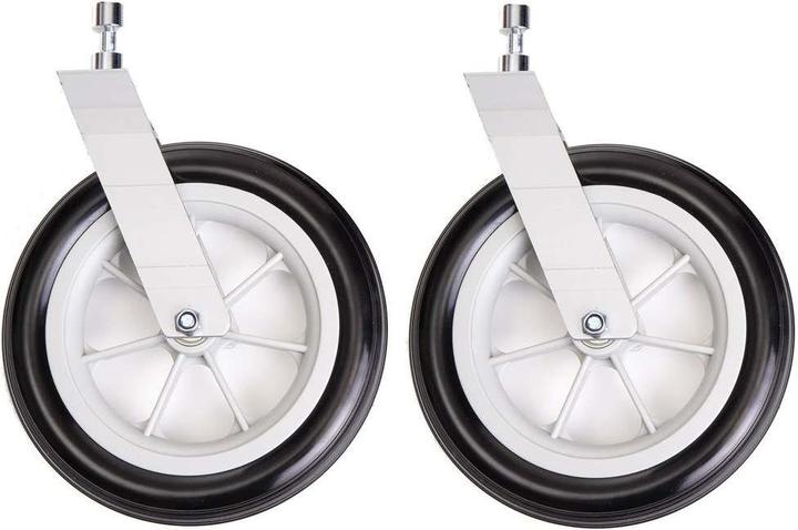 Immagine prodotto Thule Carrozza Buggy Set