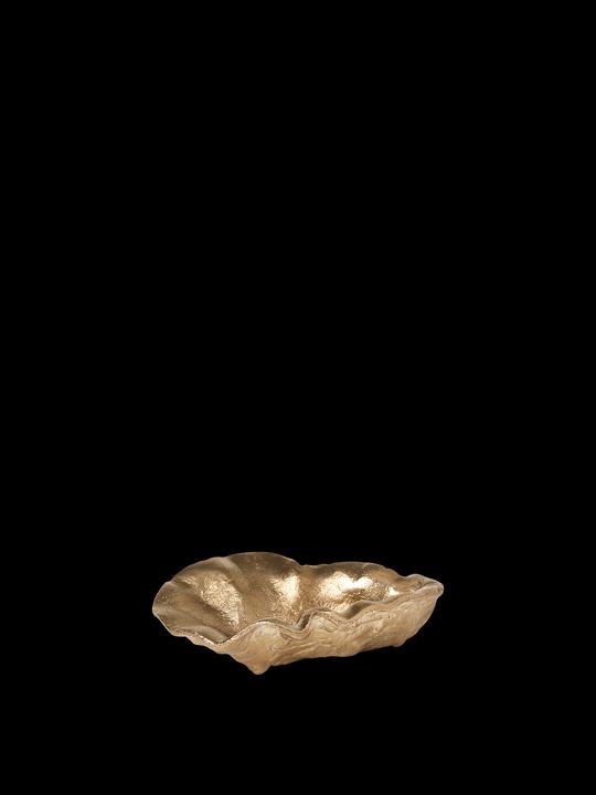 Ottone