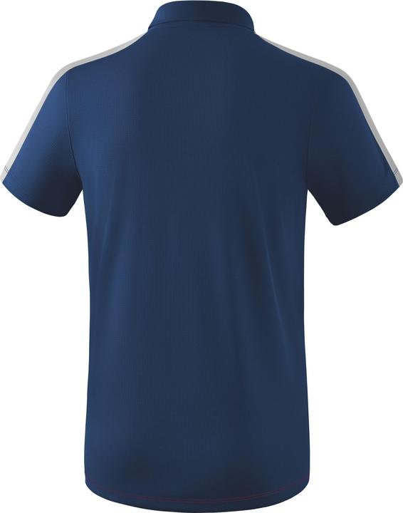 Actual product image Erima Squad Poloshirt (L)