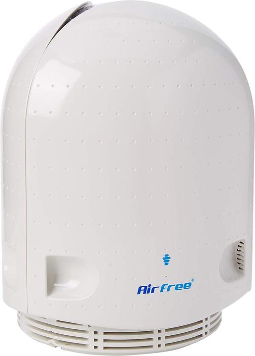 Actual product image Airfree P40 (16 m²)