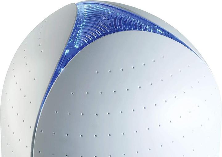 Actual product image Airfree P40 (16 m²)