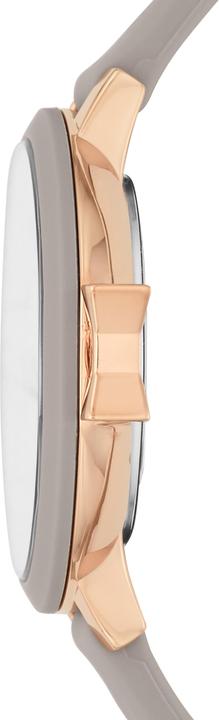 Produktbild Kate Spade Park Row (Analoguhr, 34 mm)