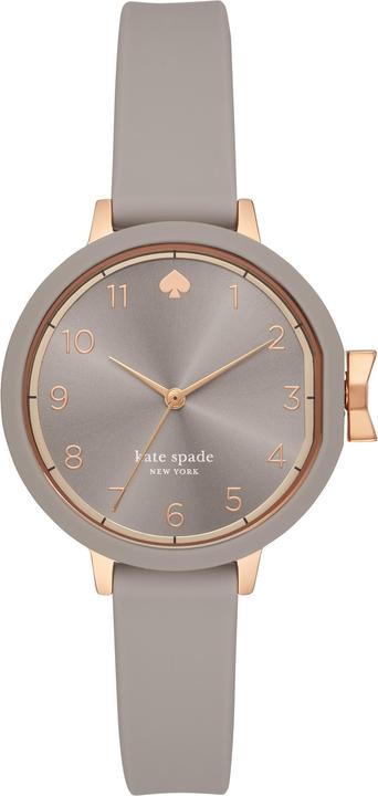 Produktbild Kate Spade Park Row (Analoguhr, 34 mm)