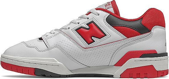 Immagine prodotto New Balance Sneaker 550 (42)