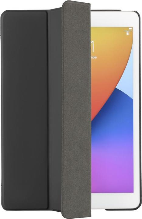 Hama Fold (iPad 2019 (7. Gen), iPad 2020 (8. Gen))