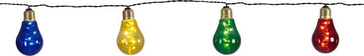 Immagine prodotto Star Trading Bagliore (3.60 m)