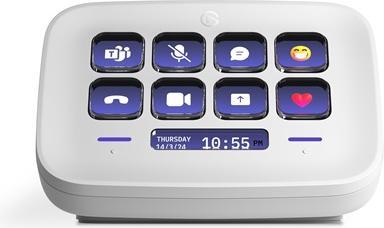 Produktbild Elgato Stream Deck Neo